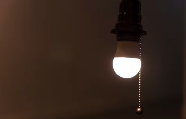 ENERGIA: Conta de luz terá redução de 10,63% em Rondônia