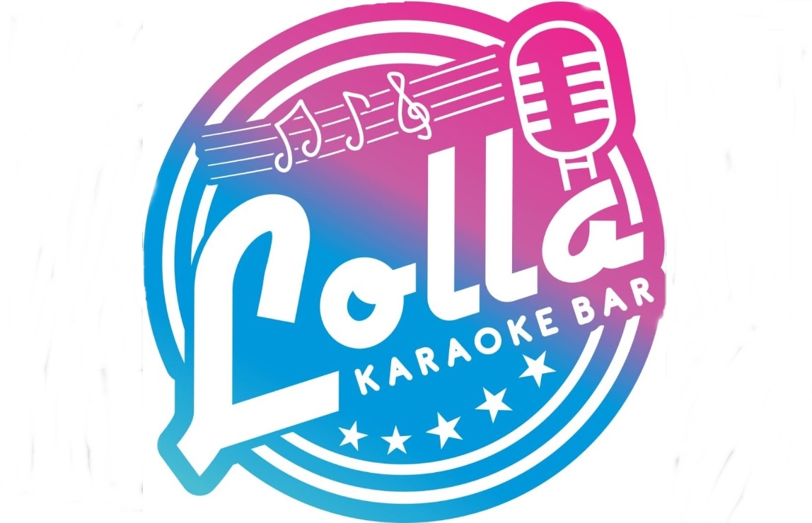 O SHOW É SEU: Conheça Lollaoke Gastrobar, o melhor karaokê de Porto Velho