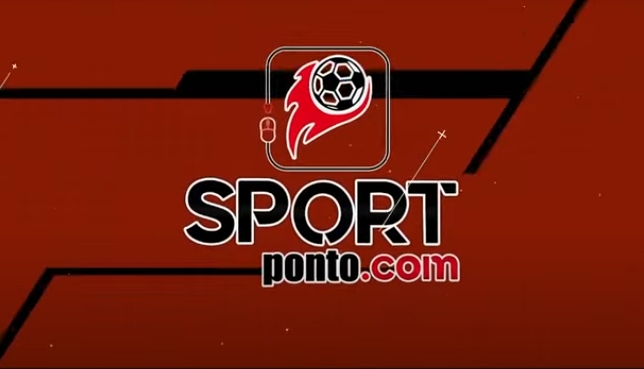 SPORTPONTOCOM: Gazin PVH faz história e vai à 3ª fase da Copa do Brasil