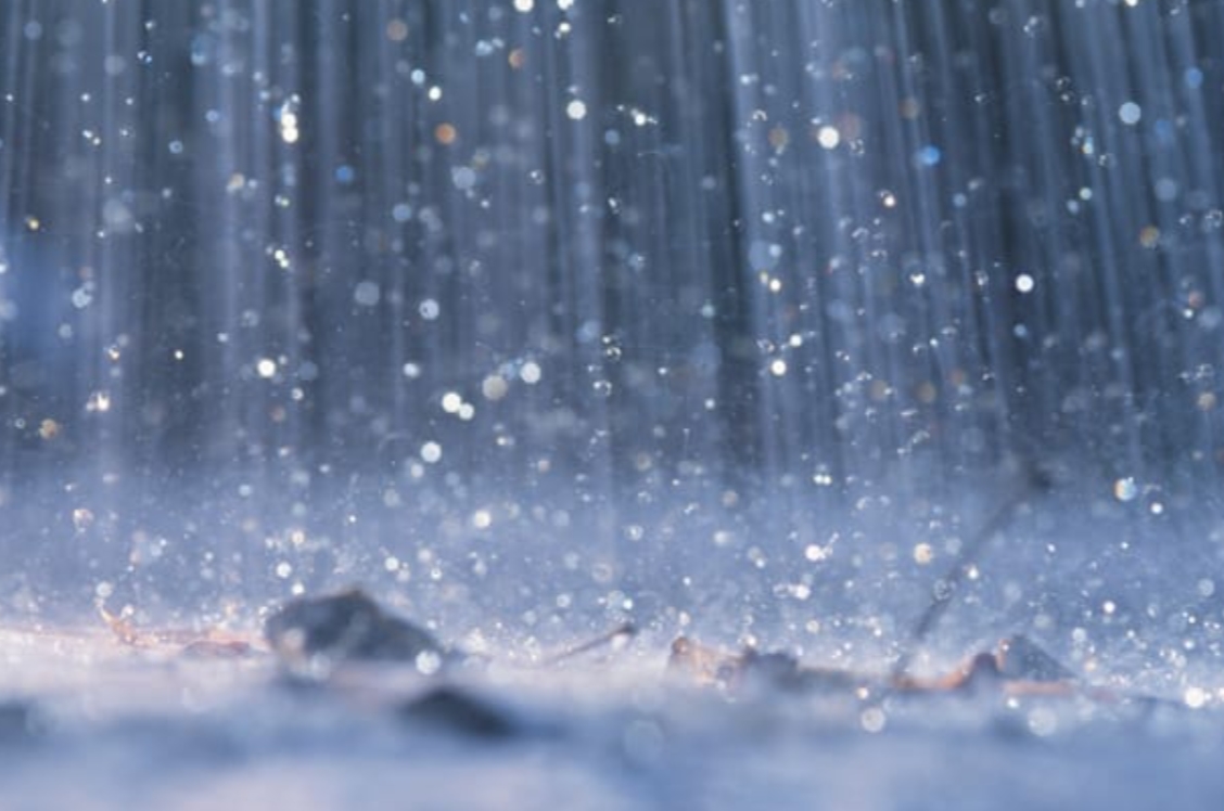 TORÓ: Quinta-feira terá calor e pancadas de chuva em RO 