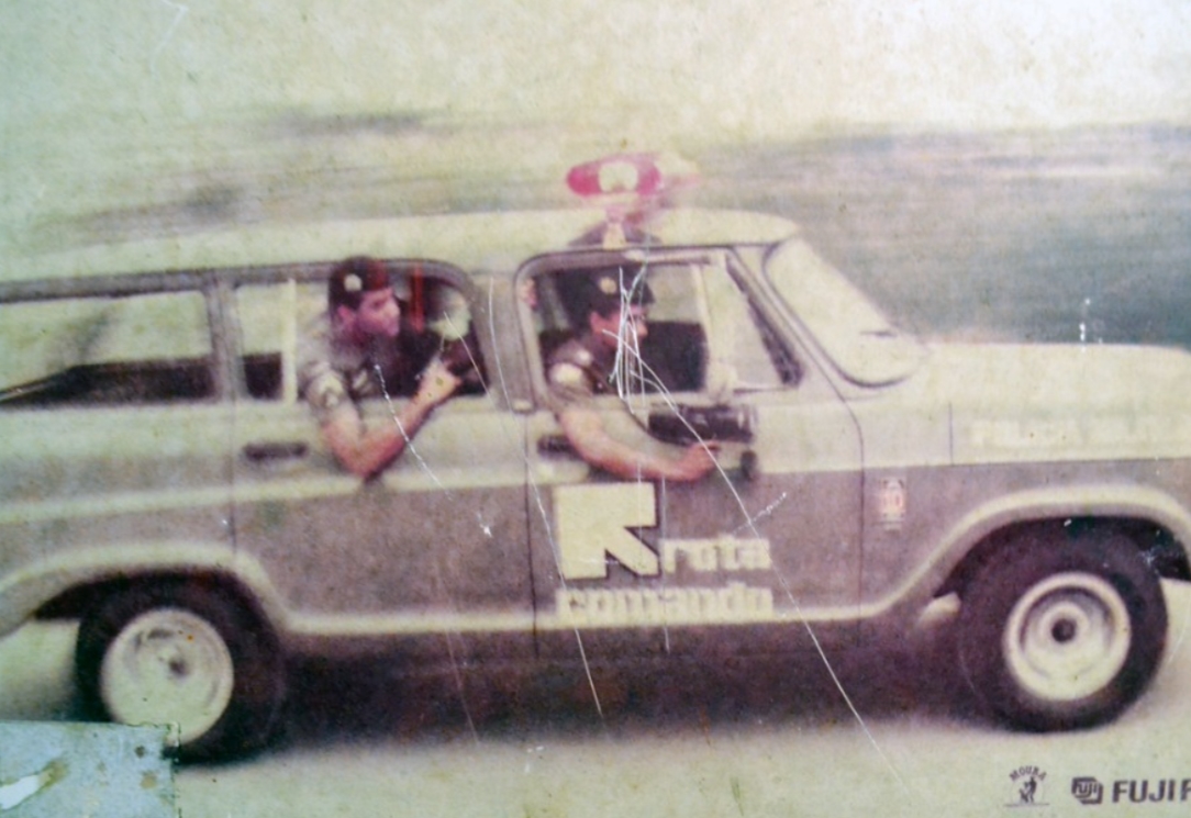 REVISANDO: O melhor livro de reportagem de Caco Barcelos é adaptação meia-boca - Por Marcos Souza