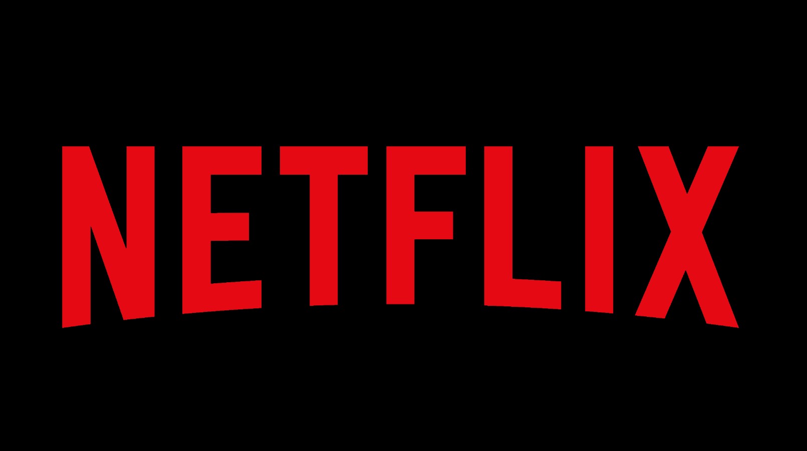 PIPOCA E GUARANÁ: Confira as 3 melhores séries animadas da Netflix