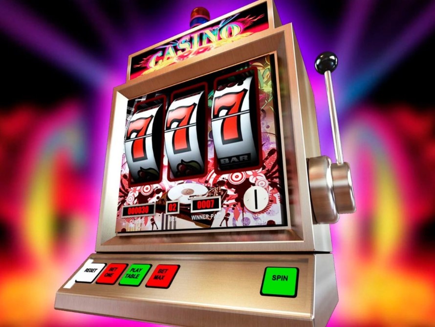 Melhores provedores de caça-níqueis de 2025: O que os diferencia?