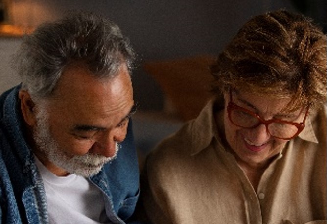 PASSANDO A LIMPO: Atualização de memórias abrem caminhos para novas terapias para reescrever o passado 