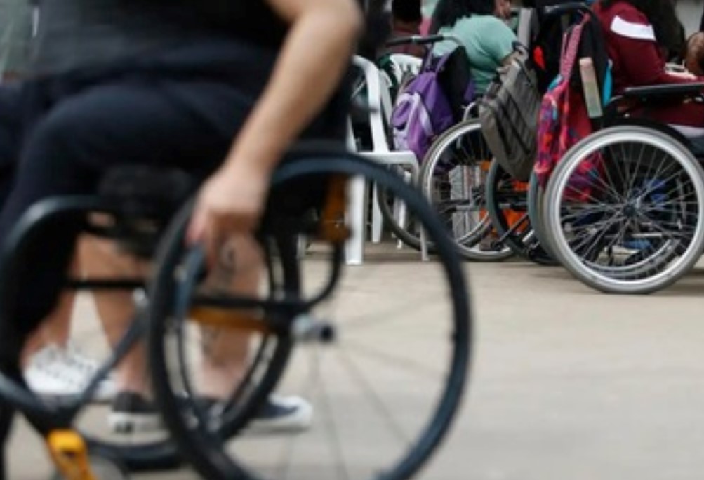 MPF RECOMENDA: Ji-Paraná tem que aderir ao plano habitacional para PCD's