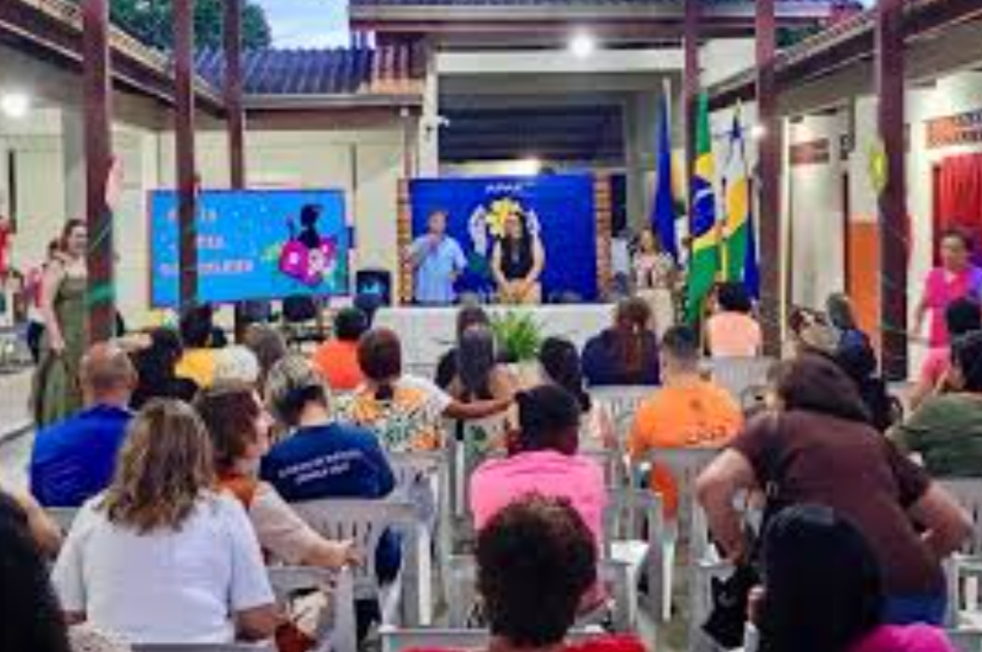 CAMPANHA SOLIDÁRIA: 7º Leilão Beneficente da APAE Vilhena vai sortear R$ 30 mil em prêmios