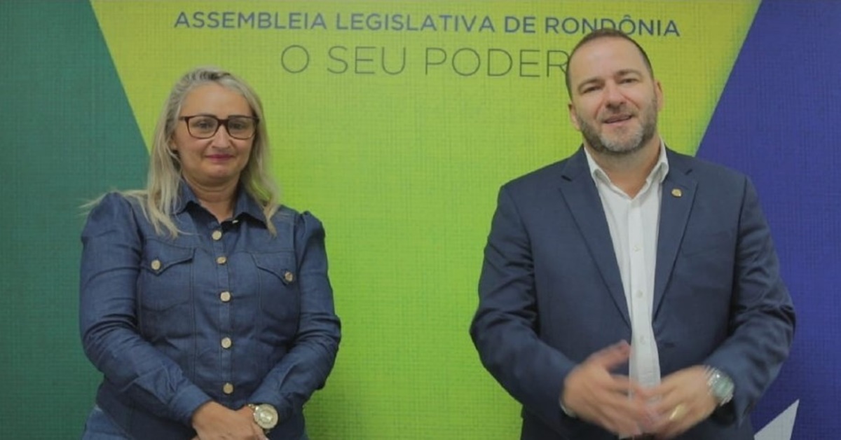 Alex Redano recebe demandas de Associação dos Deficientes Visuais 