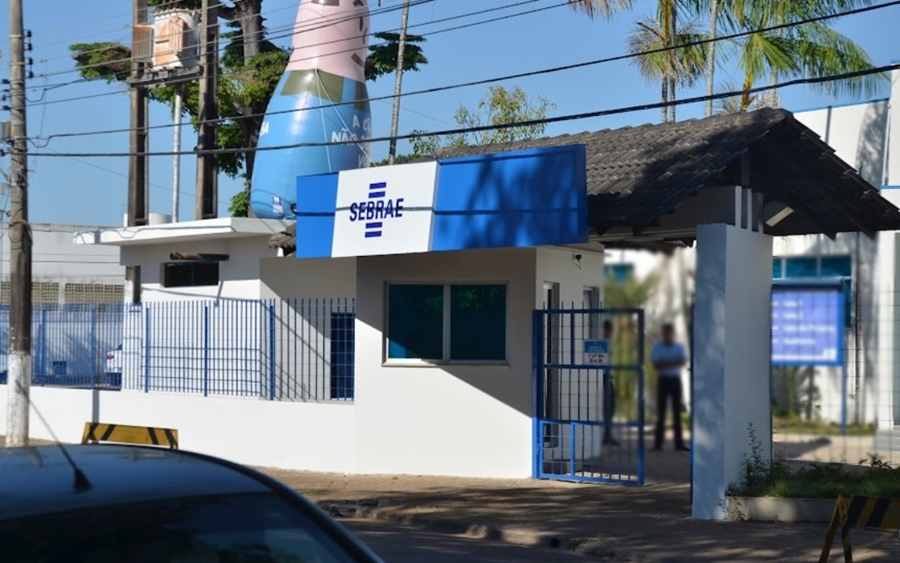 SEBRAE RO: Afastamento de superintendente foi discutido na tarde de ontem (26)