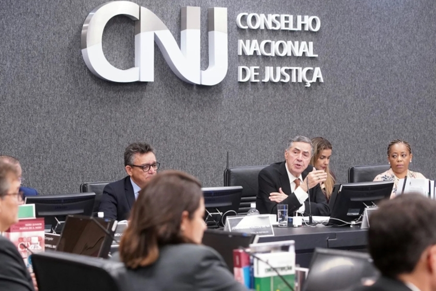 ENTENDA: Regras de prazos em processos judiciais vão mudar nesta semana