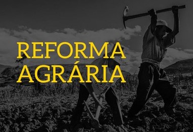 EM RO: MPF atua para regularizar mais de 20 mil hectares de terras públicas federais