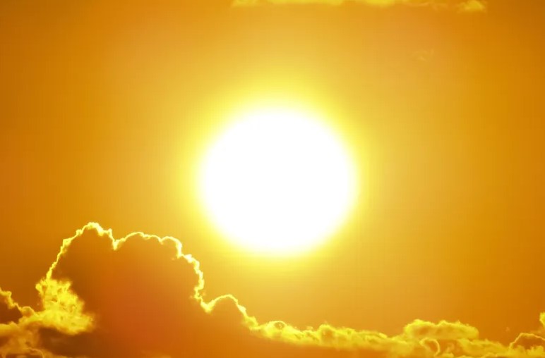 SECURA: Rondônia terá quinta (12) de calor e tempo firme, prevê Censipam