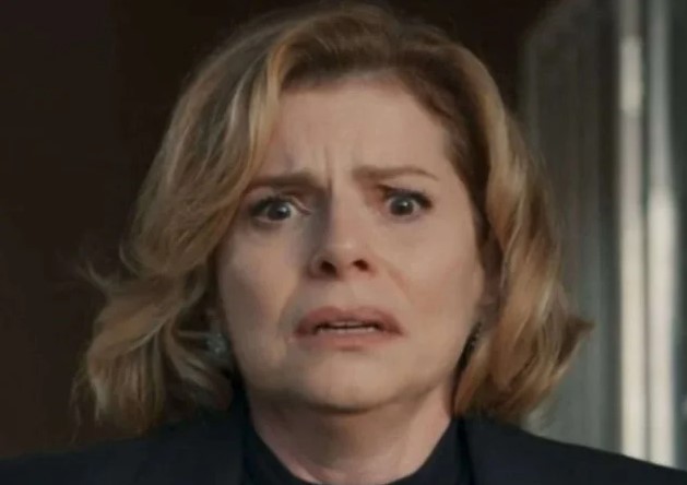 NOVELAS: Confira os resumos dos capítulos desta sexta-feira (10)