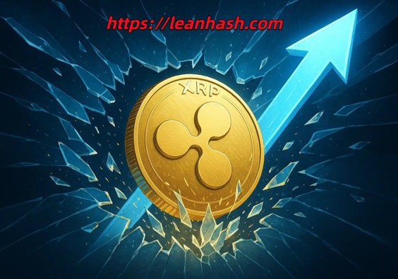 CRIPTOMOEDA: LeanHash ajuda-o a aproveitar as oportunidades e a ganhar $9.800 por dia