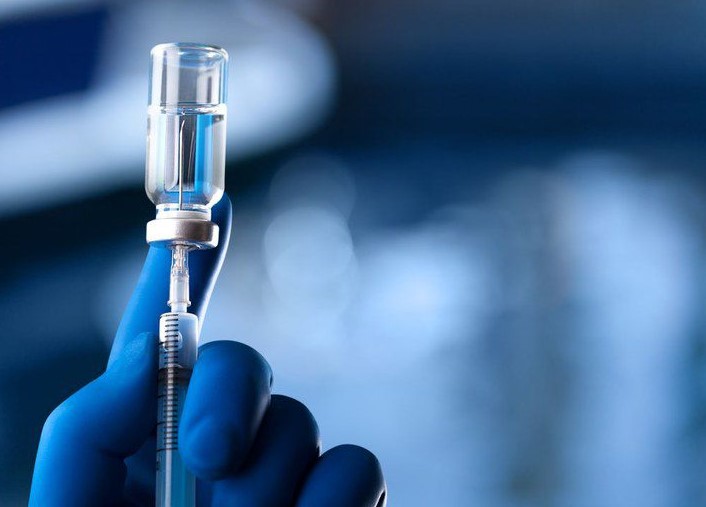 SAÚDE: Brasil recebe lote com 2.500 unidades do antídoto contra intoxicação por metanol