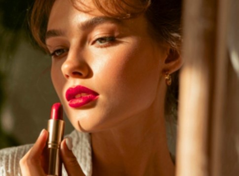 PRESSÃO SOCIAL: Aparência passou a ser requisito no ambiente de trabalho