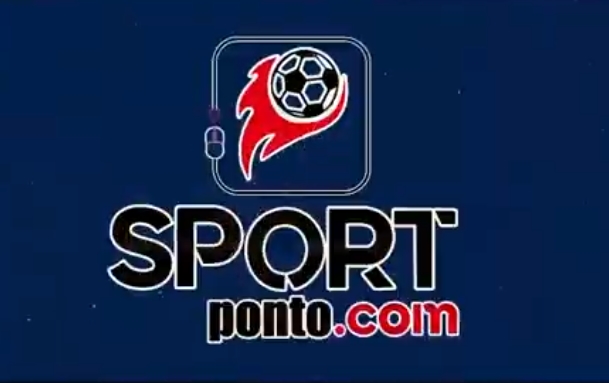 SPORTPONTO.COM: Semifinal de RO; tudo aberto para quarta