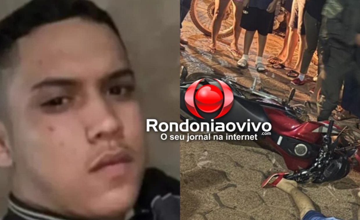 ATAQUE NA BOLÍVIA: Rondoniense foi executado com mais de 80 tiros e estaria armado