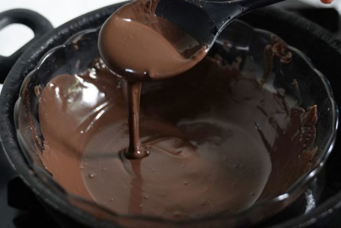 AMAZONAS: Grupo de mulheres une ciência e saber tradicional para produzir chocolate