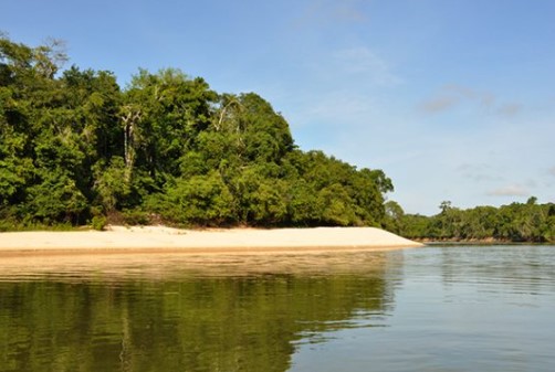 POPULAÇÃO: Governo inicia audiências públicas para atualização de diretrizes PDES