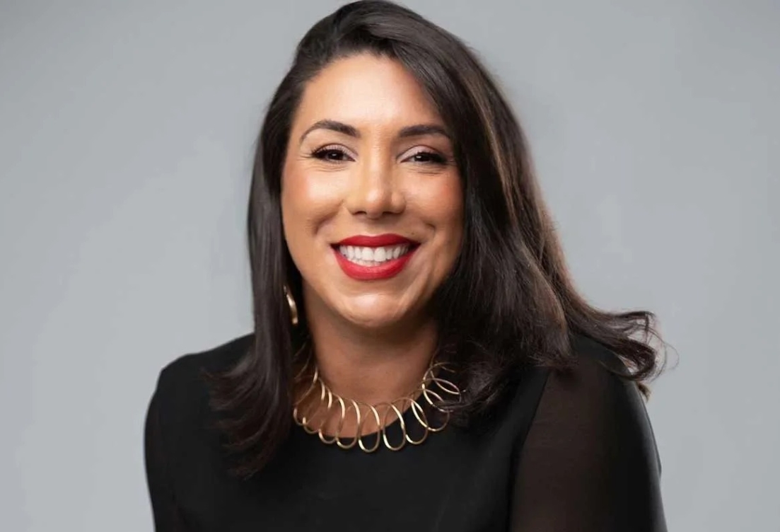 A inexistência de uma candidata mulher na composição da chapa para Governador