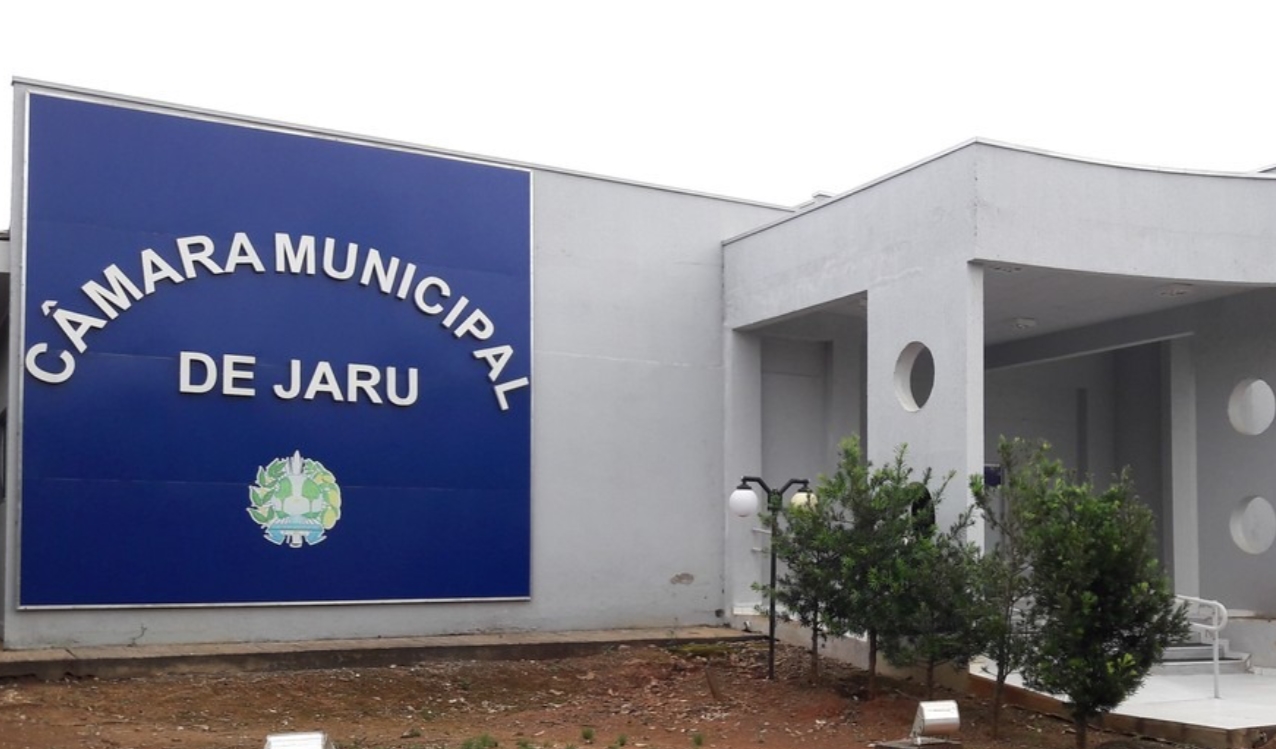 USOU CARRO OFICIAL: TJRO reforma absolvição e condena ex-vereador de Jaru por falsidade ideológica