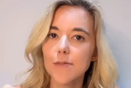 CARRO ARRUMADINHO: Investigadora Cassie Crofts revela hábito curioso de homens infiéis