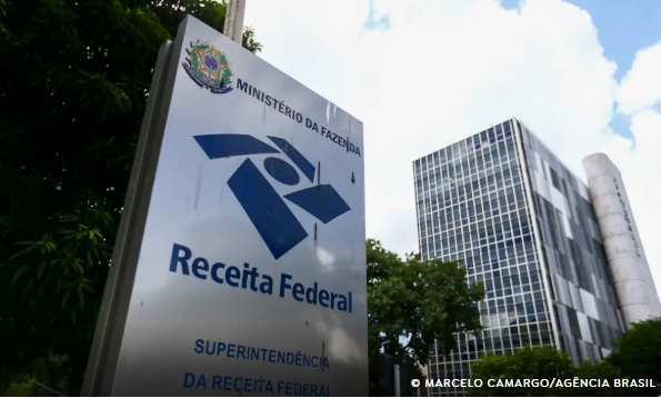 OPERAÇÕES DA PF: Receita voltará a exigir declaração de fintechs