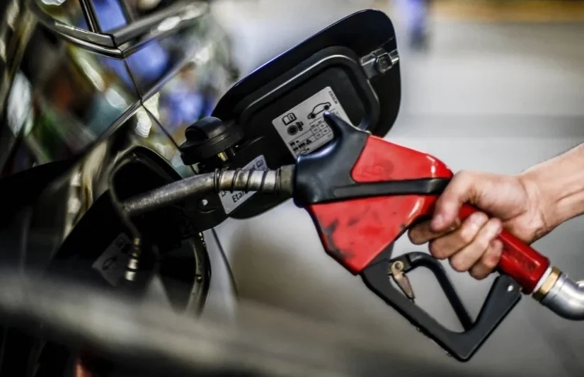 COMBÚSTIVEL: Centrais sindicais criticam Marcos Rocha por decisão sobre diesel