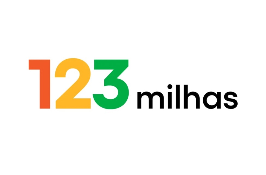 123MILHAS: Empresa entra com pedido de recuperação judicial