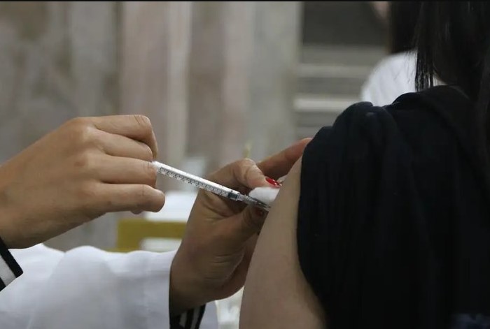 COVID-19: Prefeitura no Amazonas decide retomar o uso obrigatório de máscaras