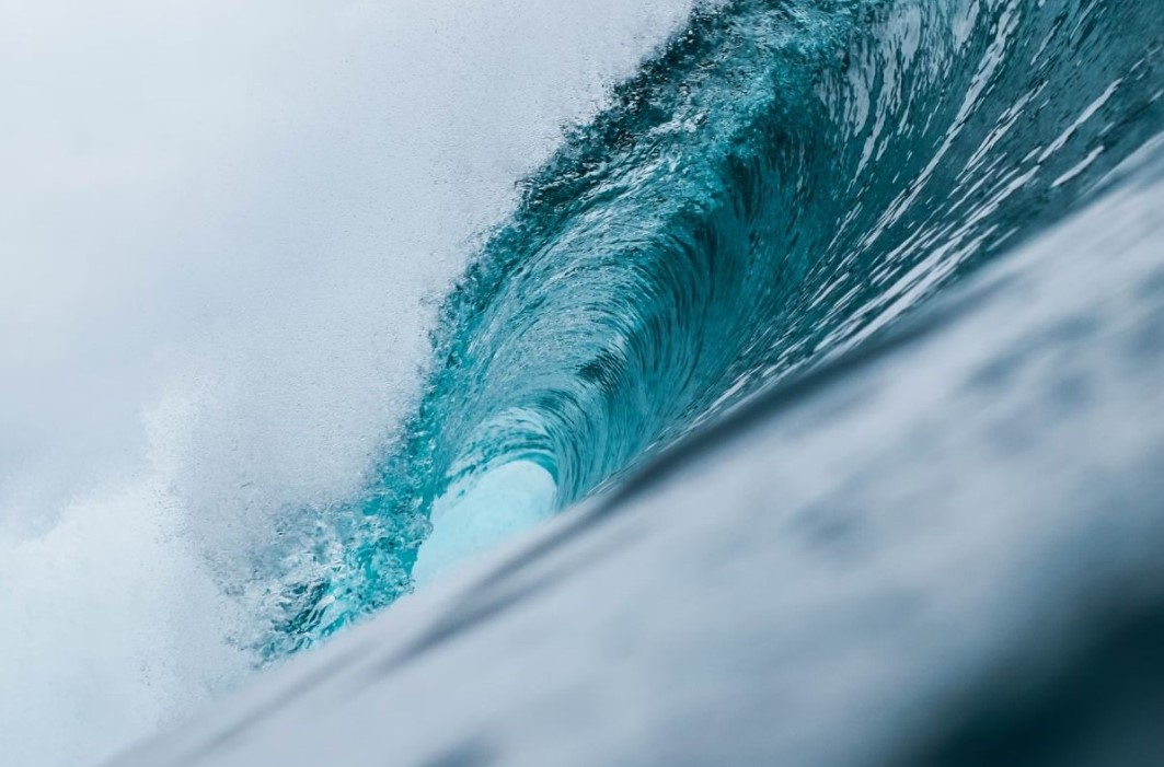 Arthur Vilar impressiona com nota 10 em aéreo aos 13 anos