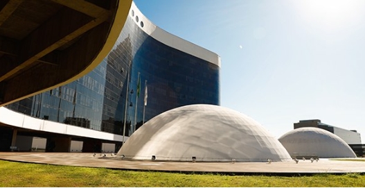 ELEIÇÕES 2026: TSE divulga audiências públicas sobre normas eleitorais