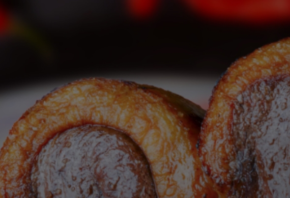 PODE COMER: Carne com gordura volta ao debate sobre alimentação e saúde