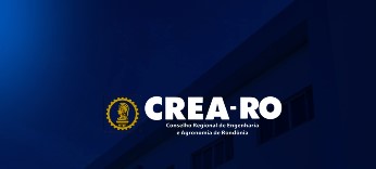 DEBATE: Crea-RO reúne candidatos ao Senado nesta sexta-feira