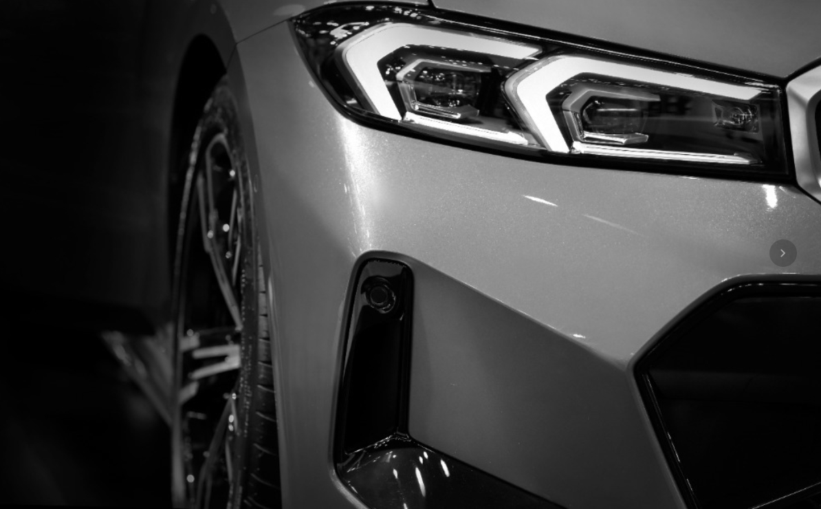 INOVAÇÃO: Grupo Rovema acompanha alta nas vendas de eletrificados em Rondônia