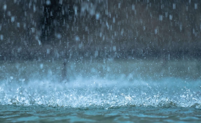 TEMPO VIRADO: Feriado do Trabalhador será de calor e pancadas de chuva em RO