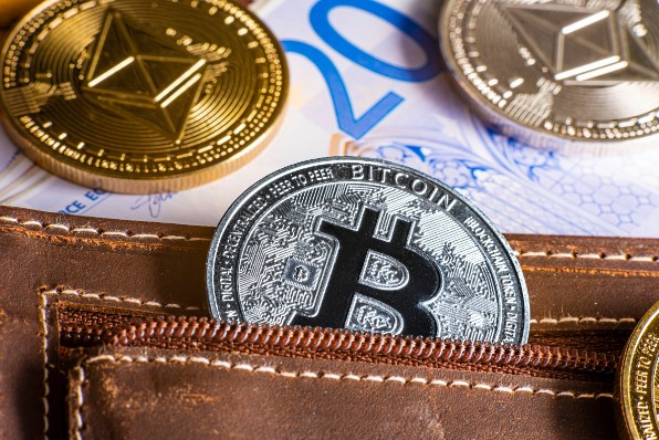 Como escolher a melhor carteira de criptomoedas? Conheça uma opção que une segurança com facilidade