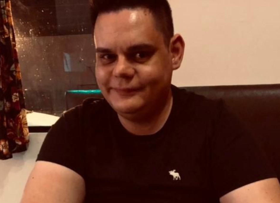 VAQUINHA SOLIDÁRIA: Jovem em estado grave em Vilhena necessita de ajuda urgente