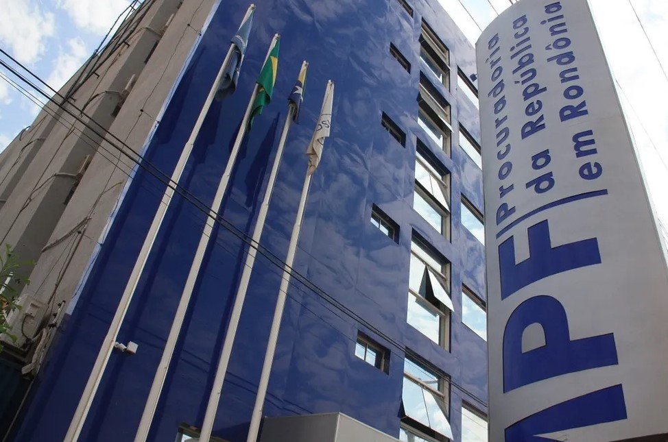 APÓS COBRANÇAS: Incra promove lotação de procurador federal na superintendência de RO