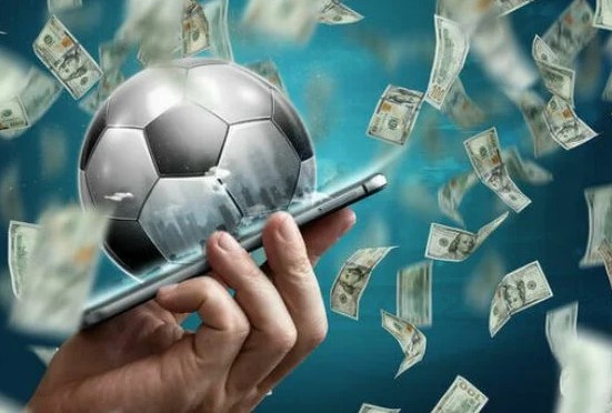 Manipulação de apostas: Relembre 5 Casos famosos