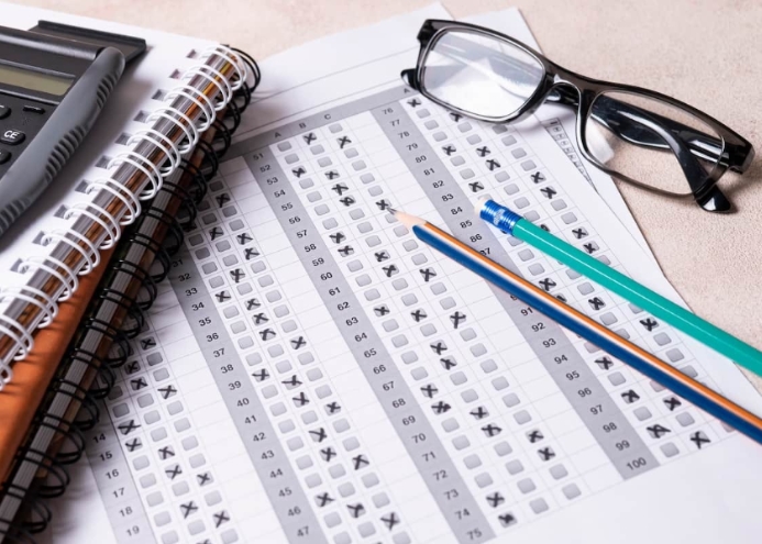 RONDÔNIA: Pref. de Alto Alegre dos Parecis está com concurso para várias áreas