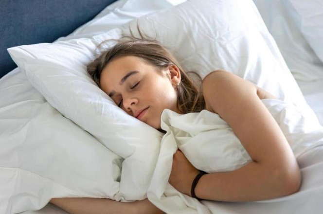 DORMIR DEMAIS: Sono excessivo pode ser sinal de problemas de saúde