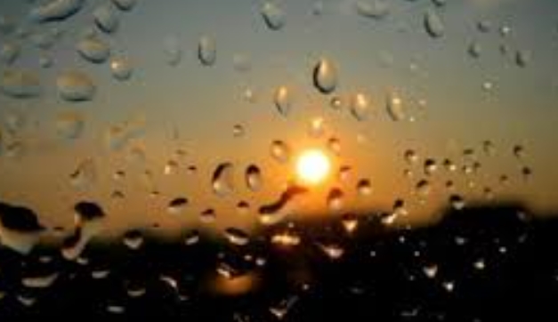 MORMAÇO: Segunda (04) terá calor e chuva a qualquer hora em RO