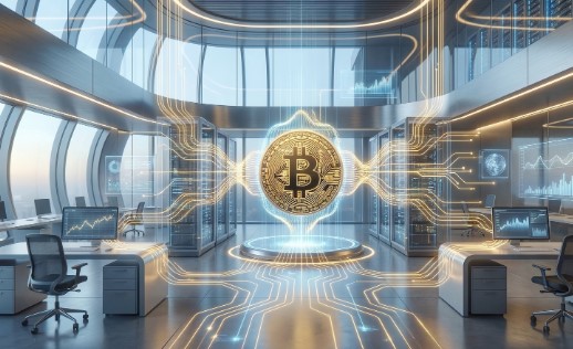 CRIPTOMOEDA: A melhor plataforma de mineração em nuvem de 2026