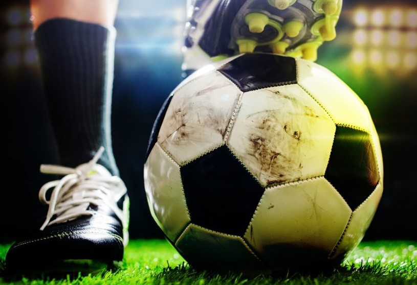 FINAL: 1º campeão da ‘Copa Municipal de Futebol Society’ será conhecido hoje (02)