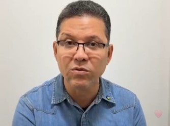 OFENSIVA COM MÍSSEIS: Irã faz novos ataques e o governador Marcos Rocha continua retido em Israel