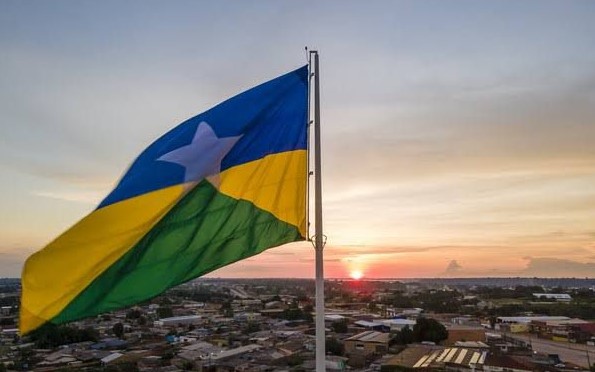 ESCLARECIMENTO: Nota sobre declarações do vice-governador