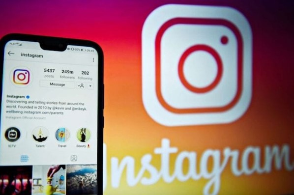 Baixar Reels do Instagram e Áudio de Reels Gratuitamente Online