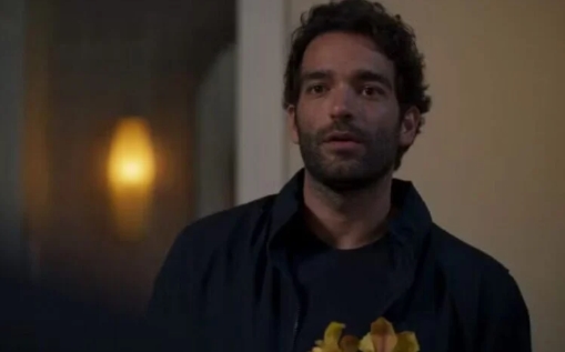 NOVELAS: Confira os resumos dos capítulos desta sexta-feira (18) 