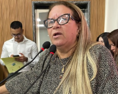 SERVIDORES MUNICIPAIS: Ver. pedirá exclusão do Cartão Previdenciário da margem consignada